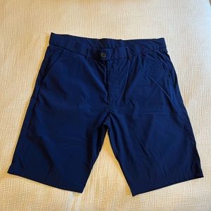 GREYSON MONTAUK SHORTS
